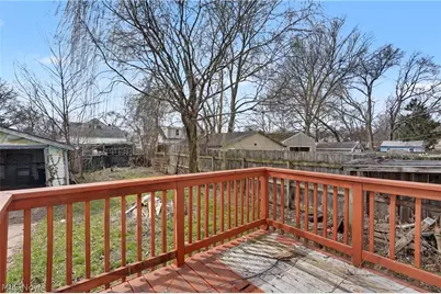 872 Cole Avenue, Akron, OH 44306 - Photo 37