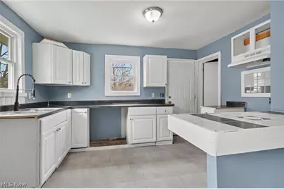 872 Cole Avenue, Akron, OH 44306 - Photo 15