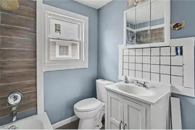 872 Cole Avenue, Akron, OH 44306 - Photo 21