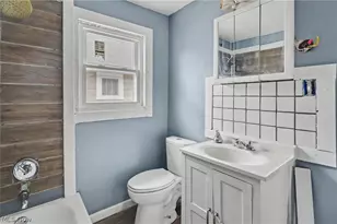 872 Cole Ave, Akron, OH 44306 - Photo 21