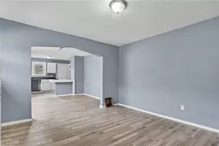 872 Cole Ave, Akron, OH 44306 - Photo 11