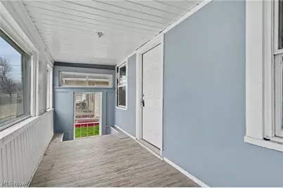 872 Cole Avenue, Akron, OH 44306 - Photo 5