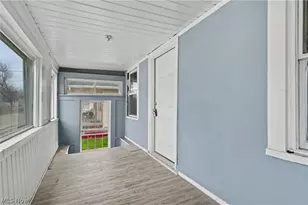 872 Cole Ave, Akron, OH 44306 - Photo 5