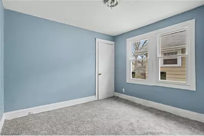 872 Cole Avenue, Akron, OH 44306 - Photo 25