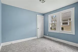 872 Cole Ave, Akron, OH 44306 - Photo 25