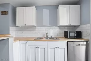 2055 E 36th St, Loveland, OH 44115 - Photo 11