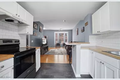 2055 E 36th Street, Loveland, OH 44115 - Photo 9