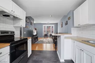 2055 E 36th St, Loveland, OH 44115 - Photo 9