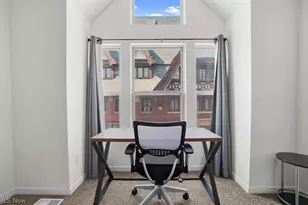 2055 E 36th St, Loveland, OH 44115 - Photo 17