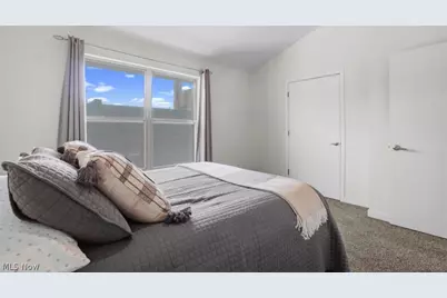 2055 E 36th Street, Loveland, OH 44115 - Photo 21