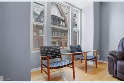 2055 E 36th Street, Loveland, OH 44115 - Photo 3