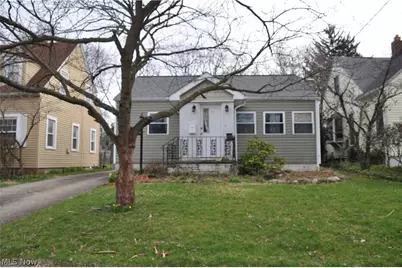 175 Harcourt Drive, Akron, OH 44313 - Photo 1