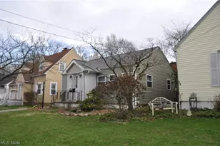 175 Harcourt Dr, Akron, OH 44313 - Photo 3