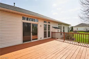 526 Paolo Circle NW, Canton, OH 44709 - Photo 25