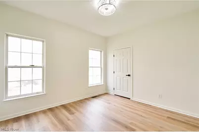 526 Paolo Circle NW, Canton, OH 44709 - Photo 19