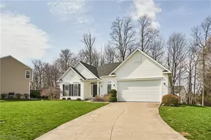 526 Paolo Circle NW, Canton, OH 44709 - Photo 27