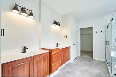 526 Paolo Circle NW, Canton, OH 44709 - Photo 15