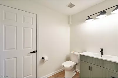 526 Paolo Circle NW, Canton, OH 44709 - Photo 23