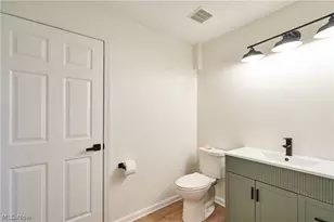 526 Paolo Circle NW, Canton, OH 44709 - Photo 23