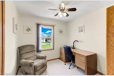 63 W Mohawk Drive, Malvern, OH 44644 - Photo 17