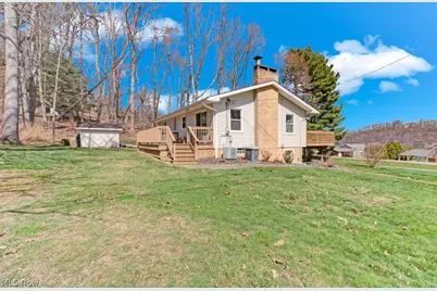 63 W Mohawk Drive, Malvern, OH 44644 - Photo 27