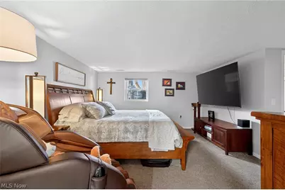 2994 Forestview Street NE, Canton, OH 44721 - Photo 29