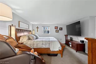 2994 Forestview St NE, Canton, OH 44721 - Photo 29