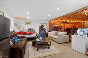 2994 Forestview St NE, Canton, OH 44721 - Photo 9