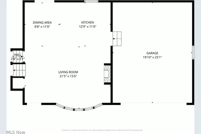 2994 Forestview Street NE, Canton, OH 44721 - Photo 7