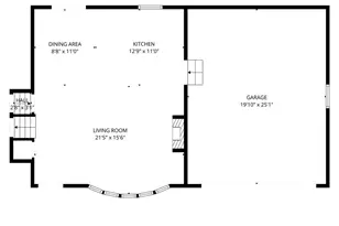 2994 Forestview St NE, Canton, OH 44721 - Photo 7