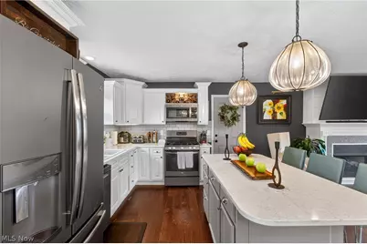 2994 Forestview Street NE, Canton, OH 44721 - Photo 19