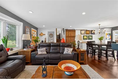 2994 Forestview Street NE, Canton, OH 44721 - Photo 13