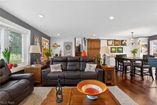 2994 Forestview St NE, Canton, OH 44721 - Photo 13