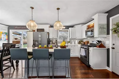 2994 Forestview Street NE, Canton, OH 44721 - Photo 17