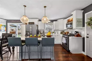 2994 Forestview St NE, Canton, OH 44721 - Photo 17