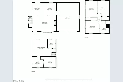 2994 Forestview Street NE, Canton, OH 44721 - Photo 37