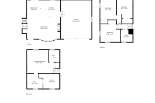 2994 Forestview St NE, Canton, OH 44721 - Photo 37