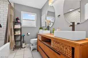 2994 Forestview St NE, Canton, OH 44721 - Photo 25