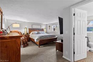 2994 Forestview St NE, Canton, OH 44721 - Photo 27