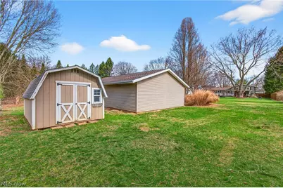 2994 Forestview Street NE, Canton, OH 44721 - Photo 35