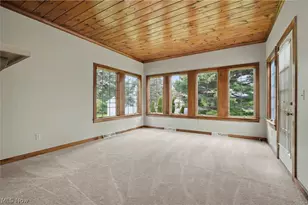 268 S Bayshore Dr, Columbiana, OH 44408 - Photo 13