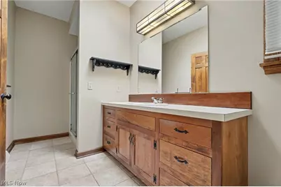 268 S Bayshore Drive, Columbiana, OH 44408 - Photo 25