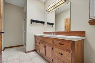 268 S Bayshore Dr, Columbiana, OH 44408 - Photo 25