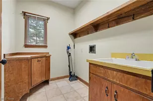 268 S Bayshore Dr, Columbiana, OH 44408 - Photo 27