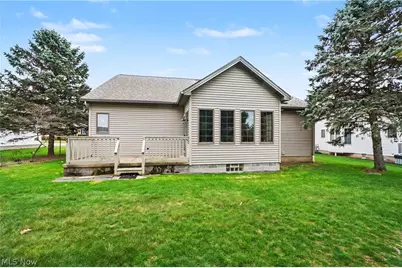 268 S Bayshore Drive, Columbiana, OH 44408 - Photo 41