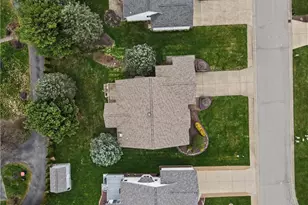 268 S Bayshore Dr, Columbiana, OH 44408 - Photo 45