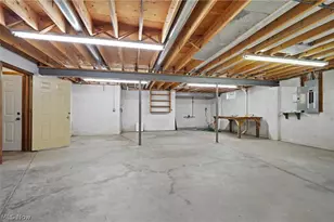 268 S Bayshore Dr, Columbiana, OH 44408 - Photo 33