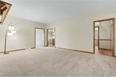 268 S Bayshore Drive, Columbiana, OH 44408 - Photo 15