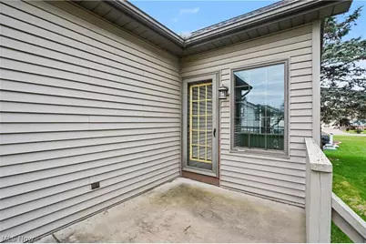 268 S Bayshore Drive, Columbiana, OH 44408 - Photo 35