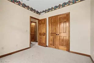 268 S Bayshore Dr, Columbiana, OH 44408 - Photo 19